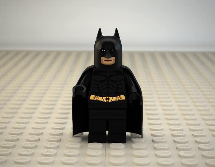 Everything is Awesome! Four Enrollment Marketing Lessons from the Lego Movie