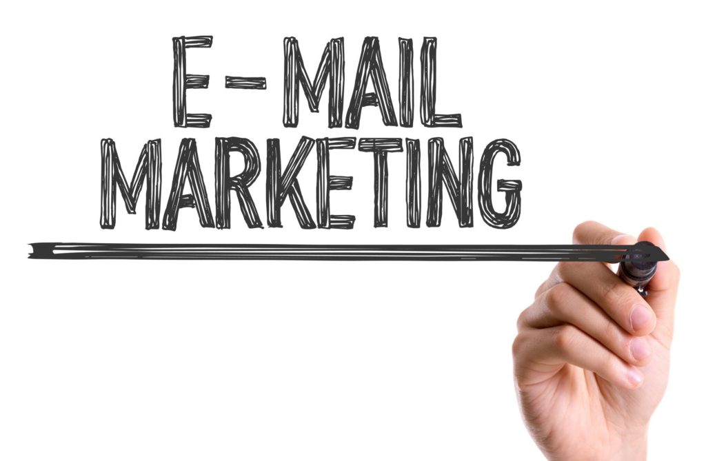 5-things-to-do-before-your-higher-education-email-marketing-launch