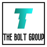 Bolt Group Marketing